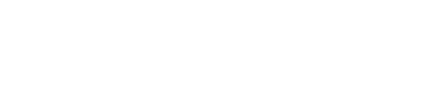 请填写logo文字描述